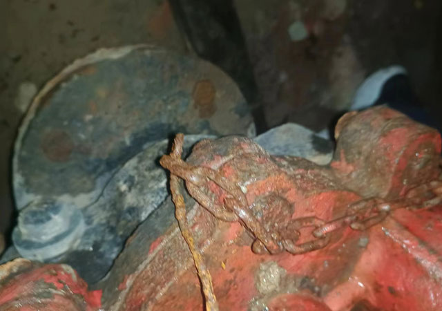 消防設施維修可以由物業公司承擔嗎?配備自動消防設施的單位如何進行維保?