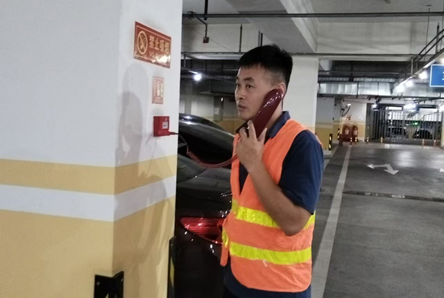 商業地產消防檢測步驟分幾步怎樣處理，商業地產消防檢測流程